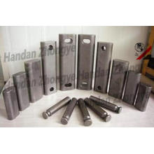 Hydraulic Breaker Hammer Spare Parts Rod Pin for Excavator